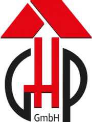 GHP Immobilien & Stockwerkbetreuungen GmbH