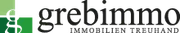 grebimmo GmbH