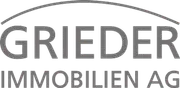 Grieder Immobilien AG