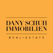 Dany Schuh Immobilien