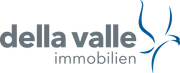 della valle immobilien - Horw
