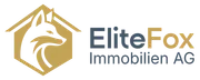 EliteFox Immobilien AG