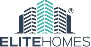 ELITEHOMES AG