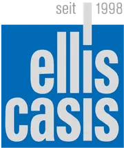 Elliscasis Immobilien GmbH