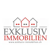Exklusiv Immobilien - Standort Altendorf