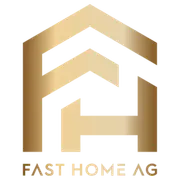 Fast Home AG - Leukerbard