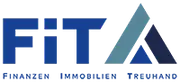 FIT Immobilien AG