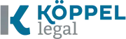 Köppel-Legal AG