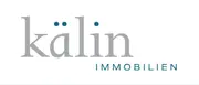 Kälin Immobilien-Treuhand AG