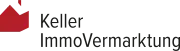 Keller ImmoVermarktung GmbH - Standort St. Gallenkappel