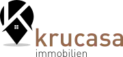 krucasa immobilien ag