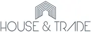 House&Trade