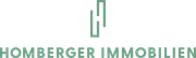 Homberger Immobilien AG