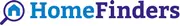 HomeFinders