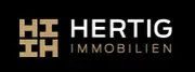 Hertig Immobilien