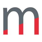 hu. marti immobilien