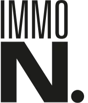 IMMO N. Luzern GmbH