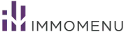 IMMOMENU