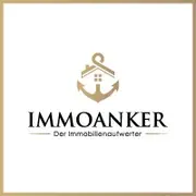 ImmoAnker AG