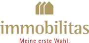 Immobilitas AG