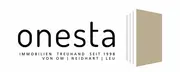 onesta Immobilien Treuhand AG