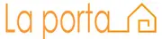 La Porta GmbH
