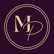 Montandon Immobilien GmbH