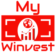 MyWinvest Immobilienverwaltung Ostschweiz