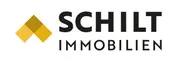 Schilt Immobilien GmbH
