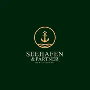 Seehafen & Partner Immobilien AG
