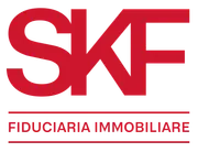 SKF Fiduciaria Immobiliare