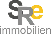SRE Immobilien MR