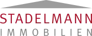 S. Stadelmann Immobilien AG