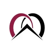 Stadelmann & Partner Immobilien AG