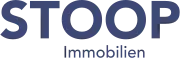 Stoop Immobilien AG
