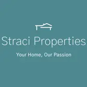 Straci Properties
