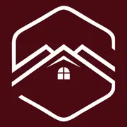Swiss Property Icons GmbH