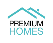 PREMIUM HOMES AG - Gerlafingen