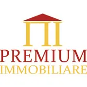 Premium Immobiliare Sagl