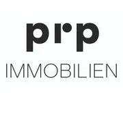 PRP Immobilien GmbH