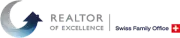 Realtors of Excellence - Standort Lötschen