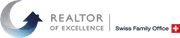 Realtors of Excellence - Swiss Family Office