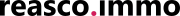 Reasco Immobilien AG