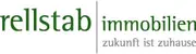 Rellstab Immobilien