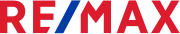 RE/MAX Immobilien Lenzburg