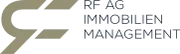 RF AG