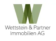 Wettstein & Partner Immobilien AG