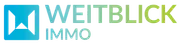 Weitblick Immo