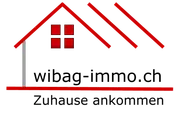 WIBAG Immobilien AG