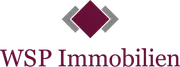 WSP Immobilien AG